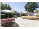 12 Chapman Street, Blackwood SA 5051