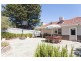 12 Chapman Street, Blackwood SA 5051