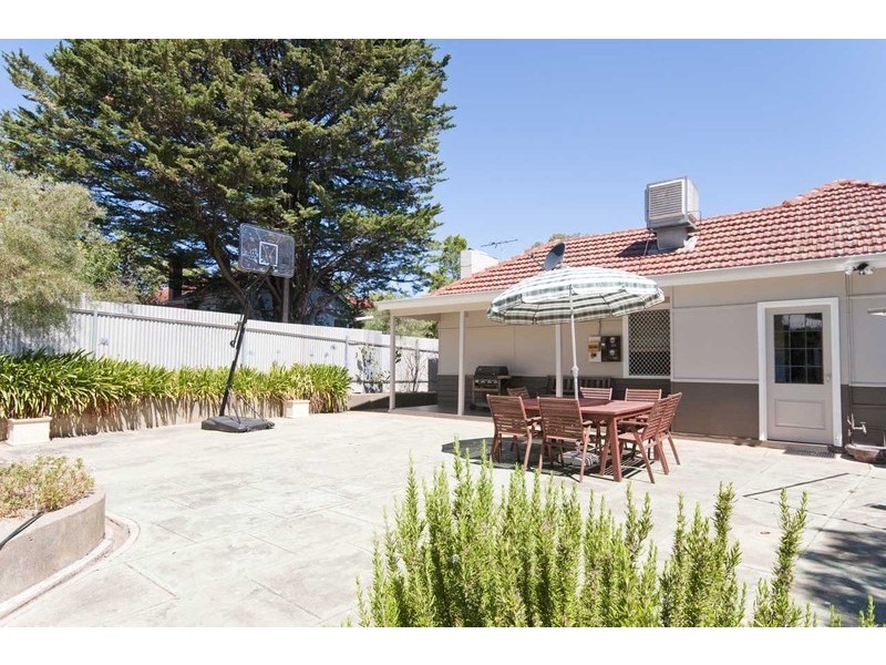 12 Chapman Street, Blackwood SA 5051