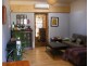 22 Myrtle Grove, Clovelly Park SA 5042