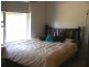 22 Myrtle Grove, Clovelly Park SA 5042