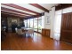 10 Craiglee Drive, Coromandel Valley SA 5051