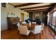 10 Craiglee Drive, Coromandel Valley SA 5051