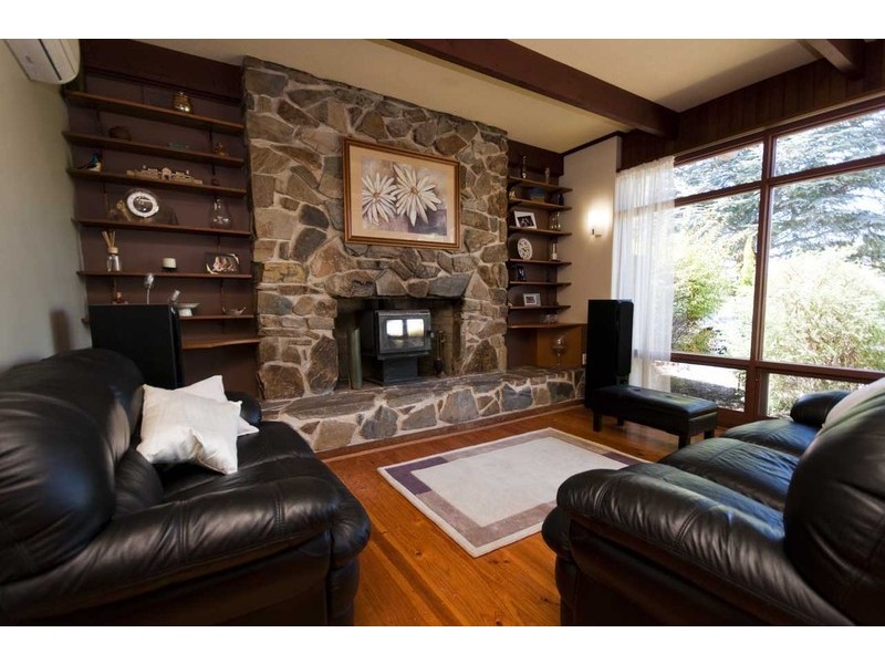 10 Craiglee Drive, Coromandel Valley SA 5051