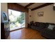 10 Craiglee Drive, Coromandel Valley SA 5051