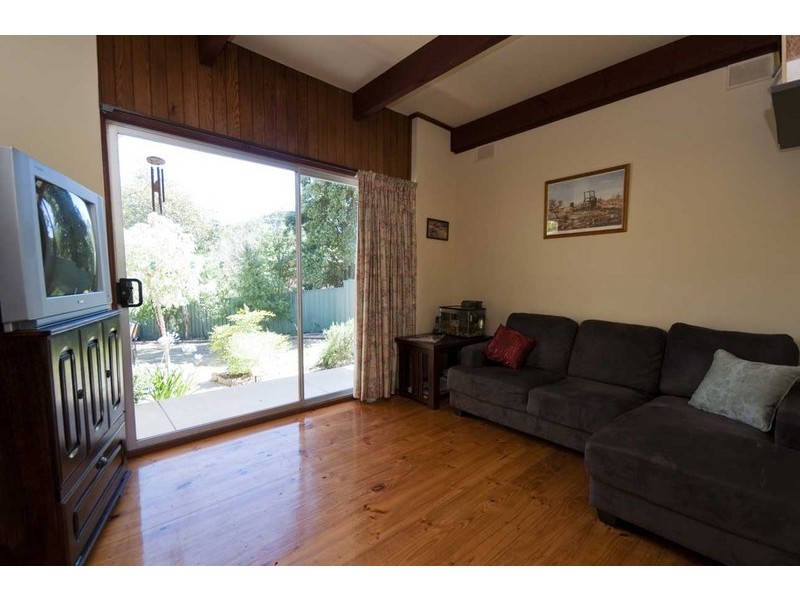 10 Craiglee Drive, Coromandel Valley SA 5051