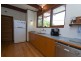 10 Craiglee Drive, Coromandel Valley SA 5051