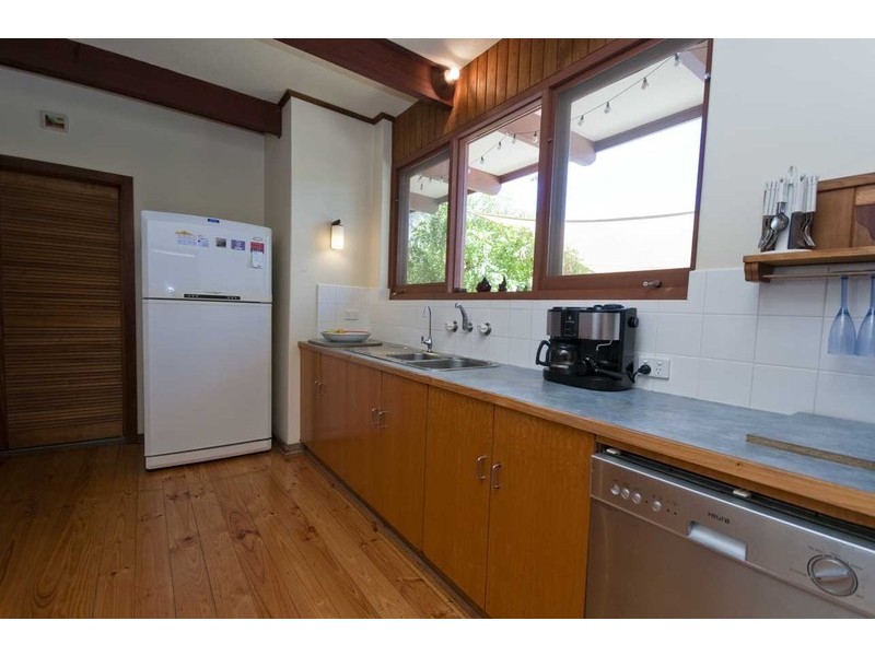 10 Craiglee Drive, Coromandel Valley SA 5051