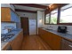 10 Craiglee Drive, Coromandel Valley SA 5051