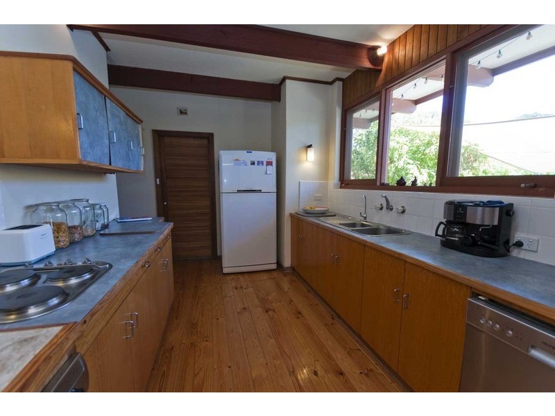 10 Craiglee Drive, Coromandel Valley SA 5051
