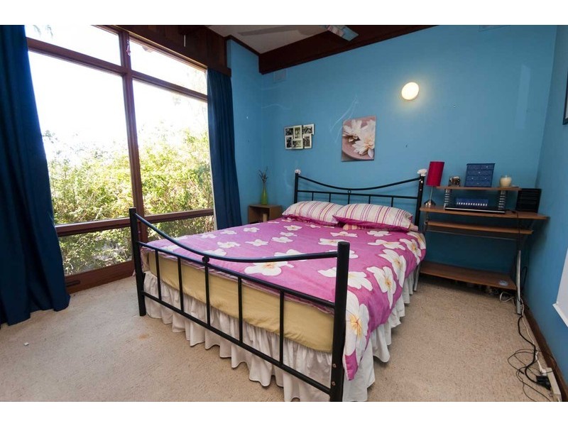 10 Craiglee Drive, Coromandel Valley SA 5051