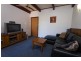 10 Craiglee Drive, Coromandel Valley SA 5051