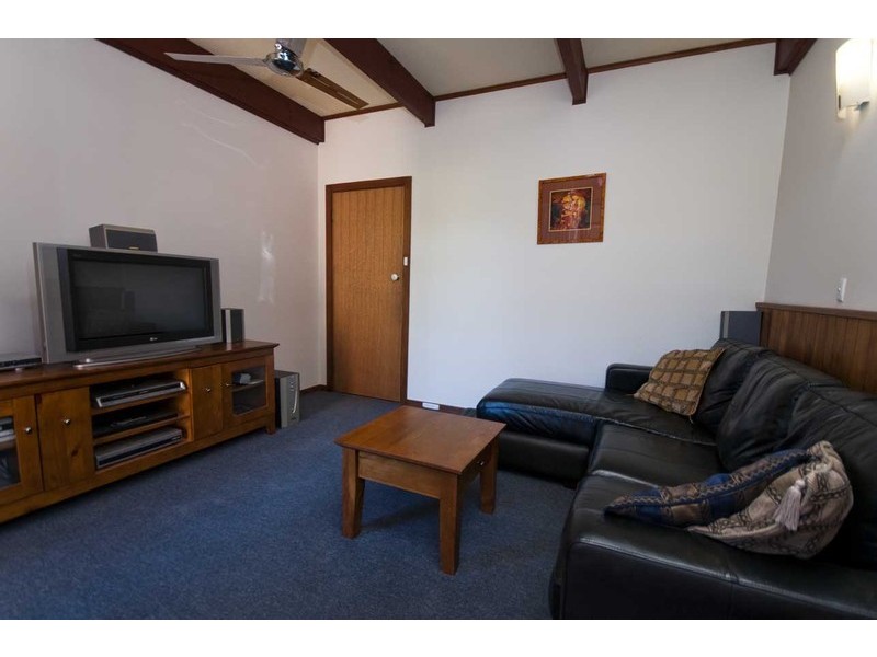 10 Craiglee Drive, Coromandel Valley SA 5051