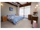 10 Craiglee Drive, Coromandel Valley SA 5051