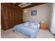 10 Craiglee Drive, Coromandel Valley SA 5051