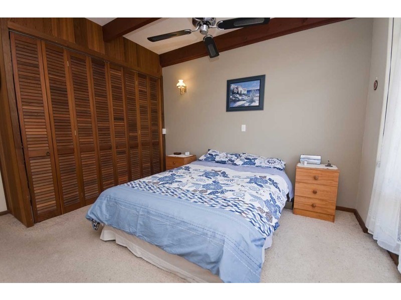 10 Craiglee Drive, Coromandel Valley SA 5051