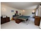 10 Craiglee Drive, Coromandel Valley SA 5051