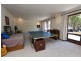 10 Craiglee Drive, Coromandel Valley SA 5051