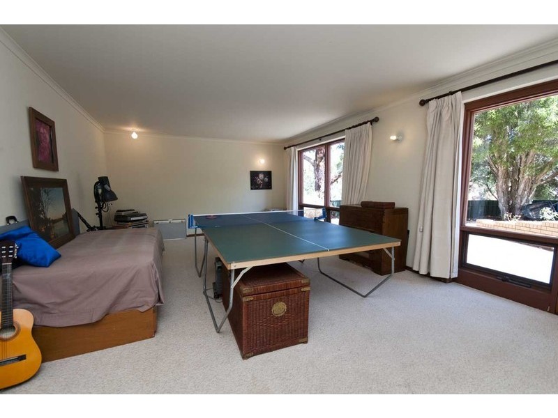 10 Craiglee Drive, Coromandel Valley SA 5051