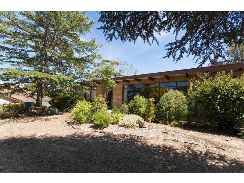 10 Craiglee Drive, Coromandel Valley SA 5051