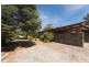 10 Craiglee Drive, Coromandel Valley SA 5051