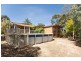 10 Craiglee Drive, Coromandel Valley SA 5051