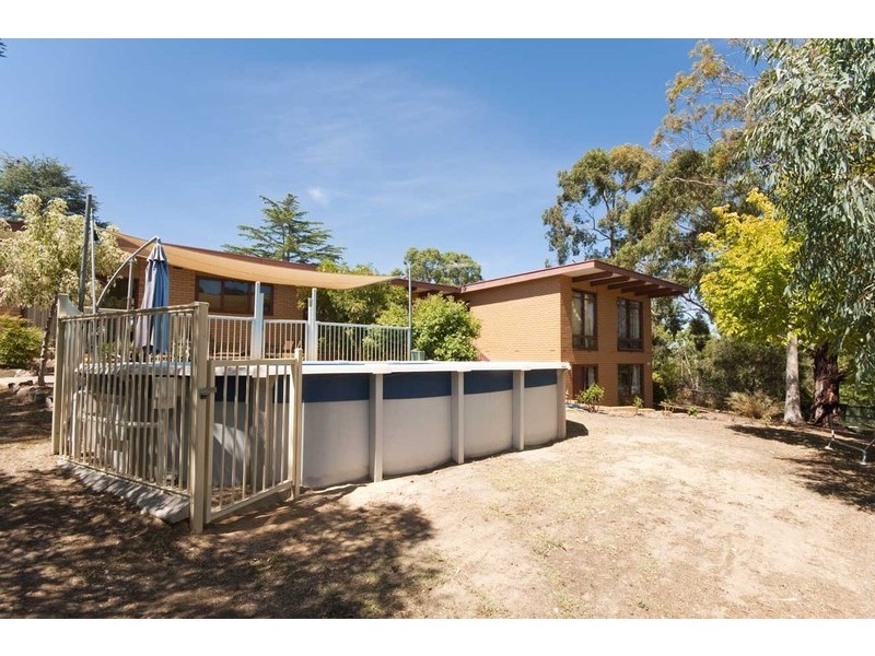 10 Craiglee Drive, Coromandel Valley SA 5051