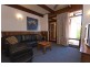10 Craiglee Drive, Coromandel Valley SA 5051