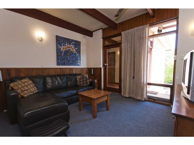 10 Craiglee Drive, Coromandel Valley SA 5051