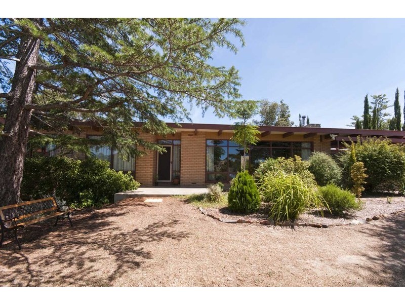 10 Craiglee Drive, Coromandel Valley SA 5051