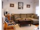 21 Darwin Street, Lockleys SA 5032