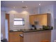 21 Darwin Street, Lockleys SA 5032