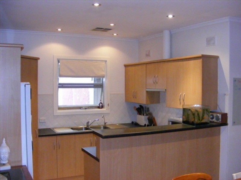 21 Darwin Street, Lockleys SA 5032