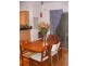 21 Darwin Street, Lockleys SA 5032