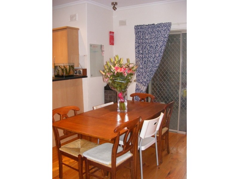21 Darwin Street, Lockleys SA 5032