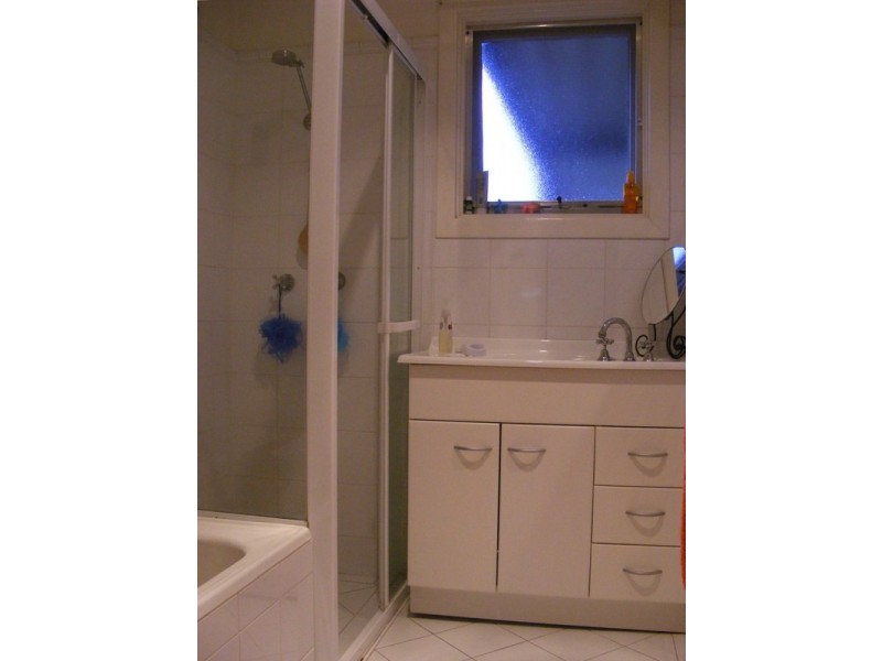 21 Darwin Street, Lockleys SA 5032