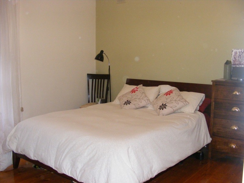 21 Darwin Street, Lockleys SA 5032