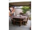 21 Darwin Street, Lockleys SA 5032