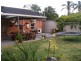 21 Darwin Street, Lockleys SA 5032