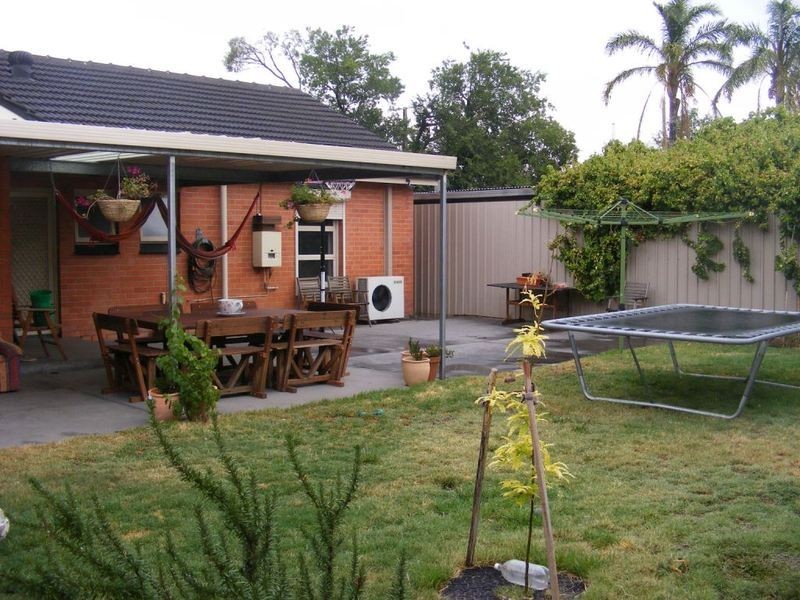 21 Darwin Street, Lockleys SA 5032