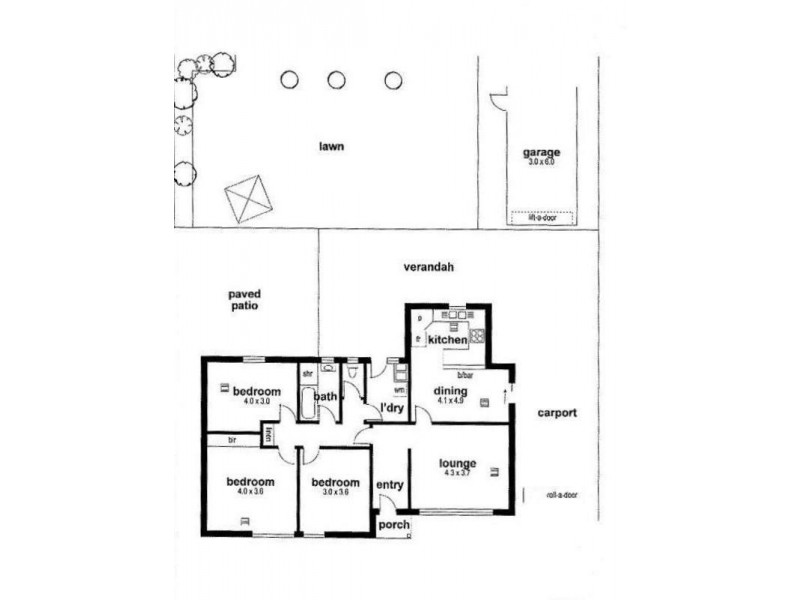 21 Darwin Street, Lockleys SA 5032