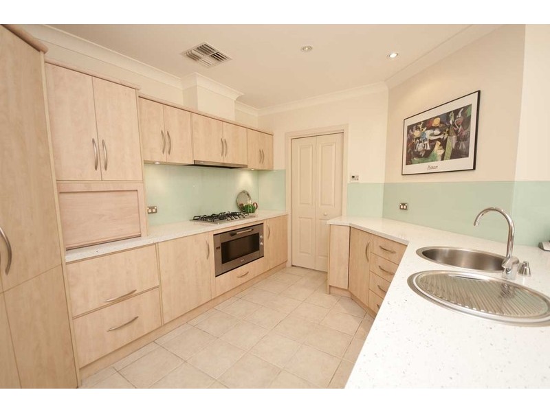 22 Chapman Street, Blackwood SA 5051