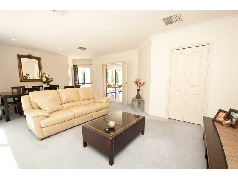 22 Chapman Street, Blackwood SA 5051