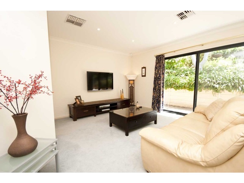 22 Chapman Street, Blackwood SA 5051