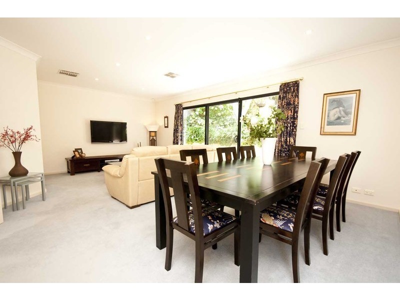 22 Chapman Street, Blackwood SA 5051