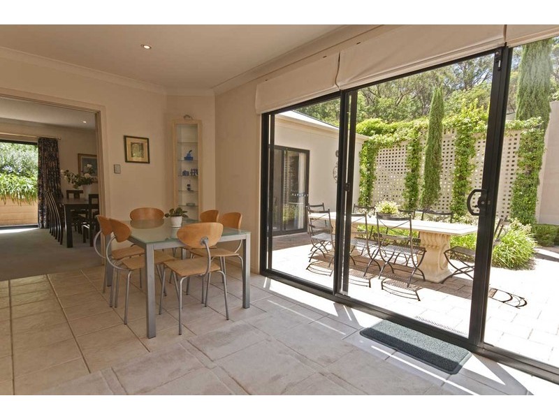 22 Chapman Street, Blackwood SA 5051