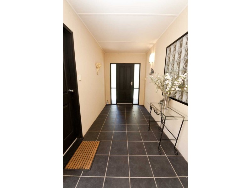 22 Chapman Street, Blackwood SA 5051