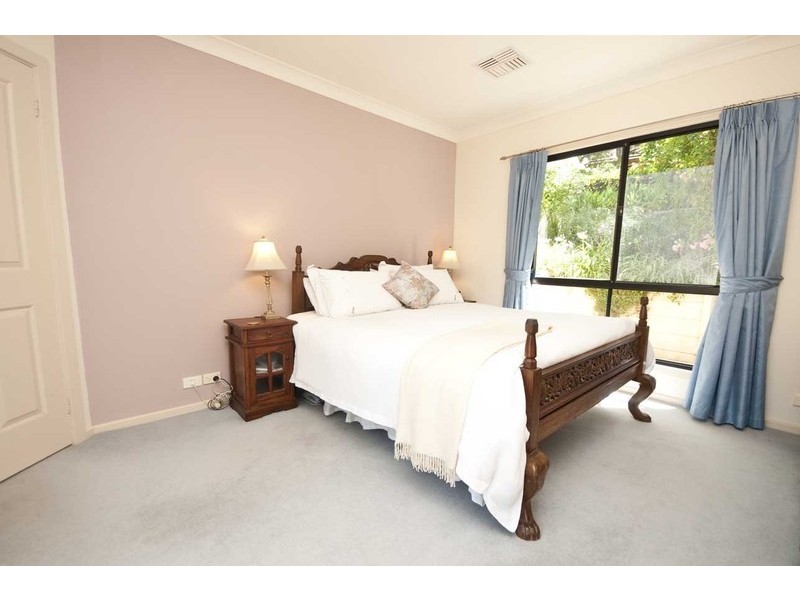 22 Chapman Street, Blackwood SA 5051