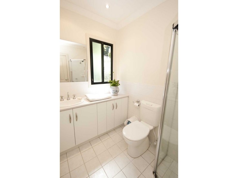 22 Chapman Street, Blackwood SA 5051