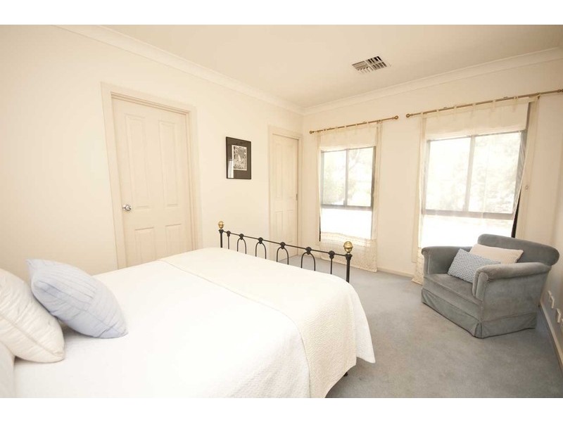 22 Chapman Street, Blackwood SA 5051